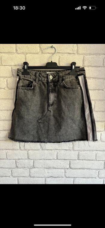 Jupe Zara taille S