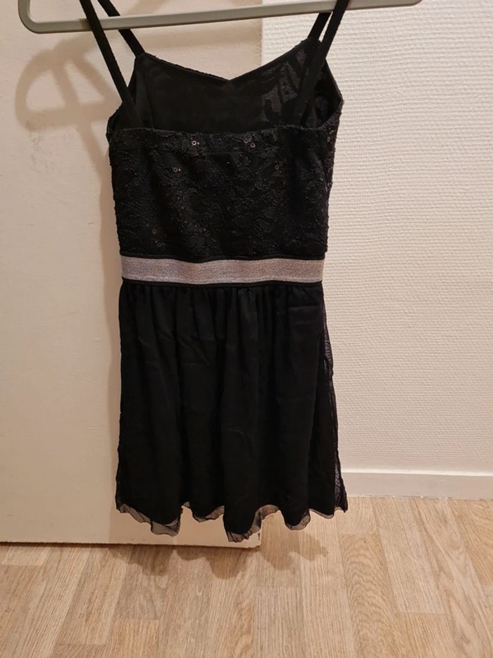 Robes - photo numéro 2