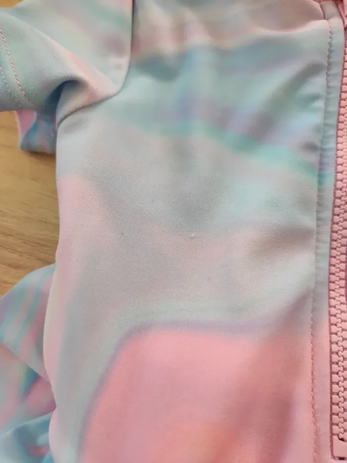 Maillot de bain 6/9 mois - photo numéro 3