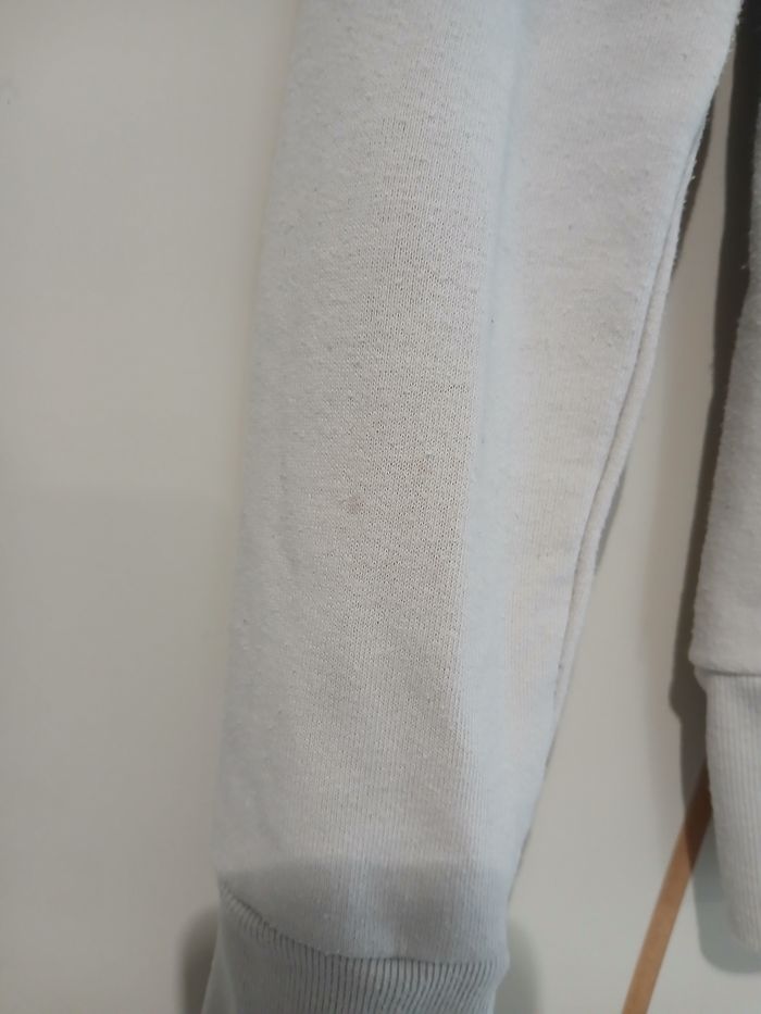 Pull classic bizzbee taille XS - photo numéro 4