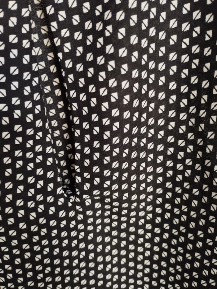 Blouse Kiabi - photo numéro 5