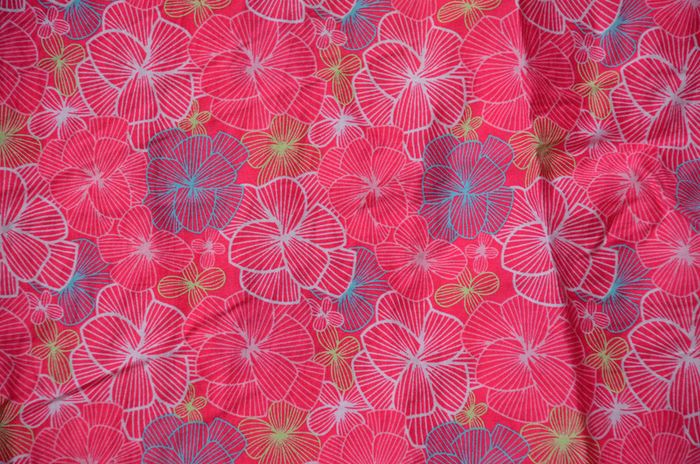 Debardeur 12 ans Sergent Major - photo numéro 2