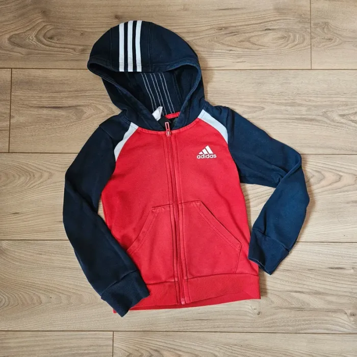 Veste Adidas