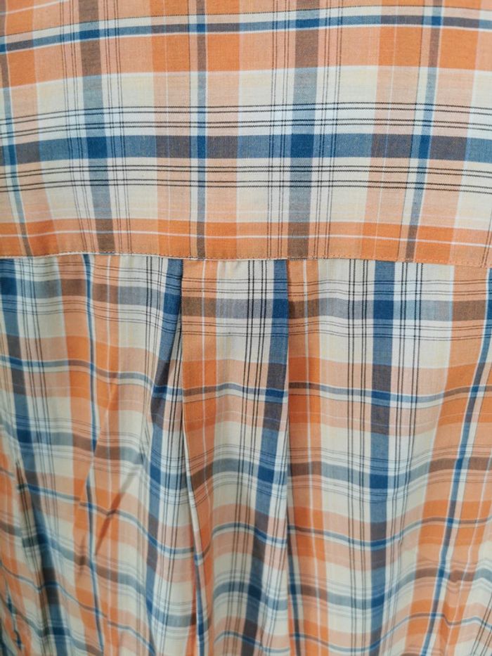 Chemise Tout Simplement - photo numéro 3