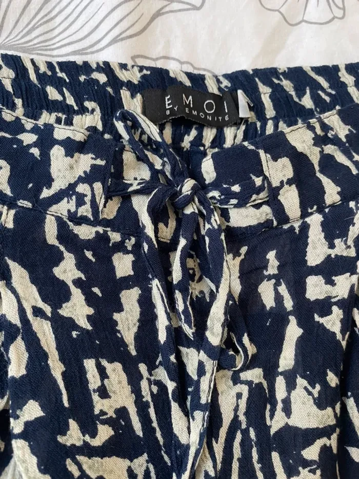 Short neuf - photo numéro 2