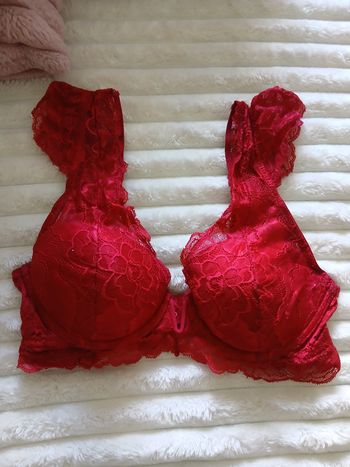 Soutien gorge Boutique Indépendante 90C