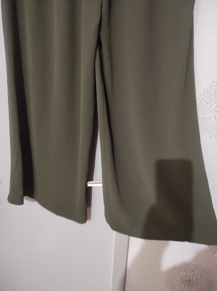 Pantalon - photo numéro 2