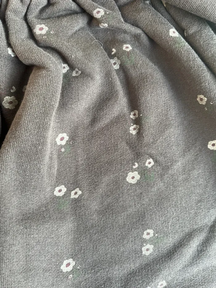 Robe 4/5 ans - photo numéro 3