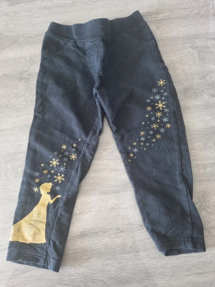 Pantalon2ans