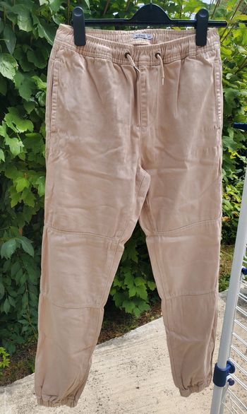 Pantalon Cargo 16 ans