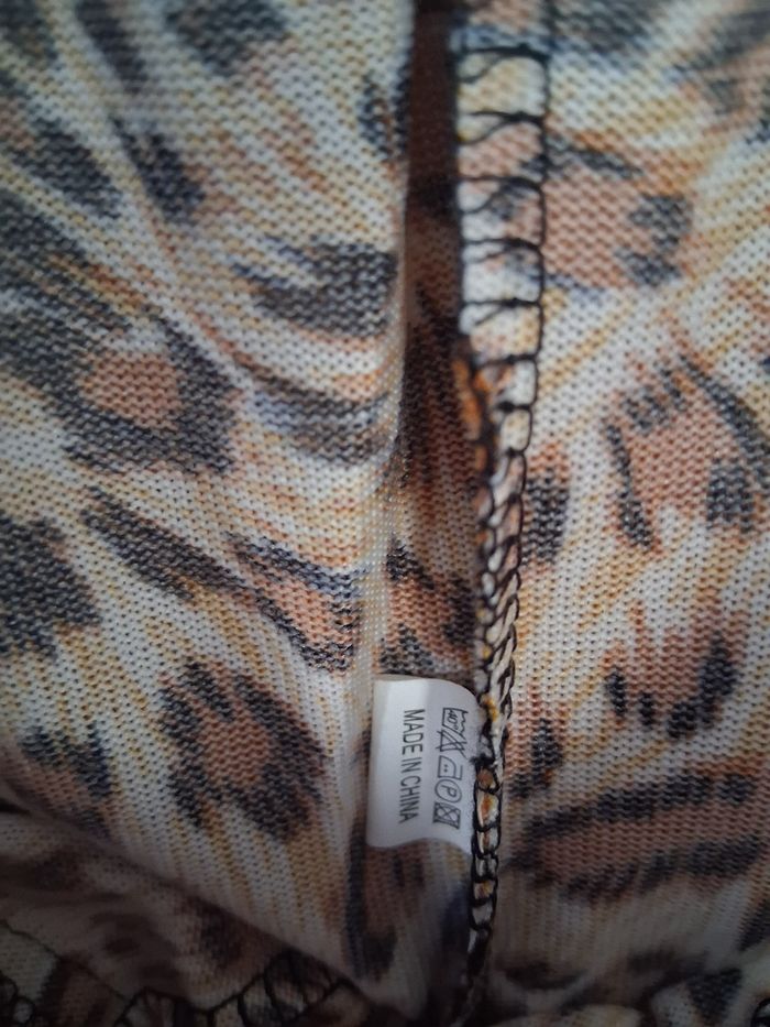 Pantalon - photo numéro 3