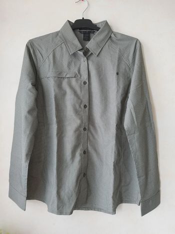 Chemise Femme