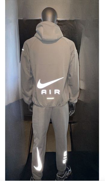 Survêtement Nike air