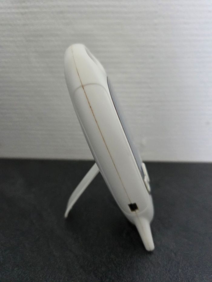 Babyphone caméra sunluxy - photo numéro 5