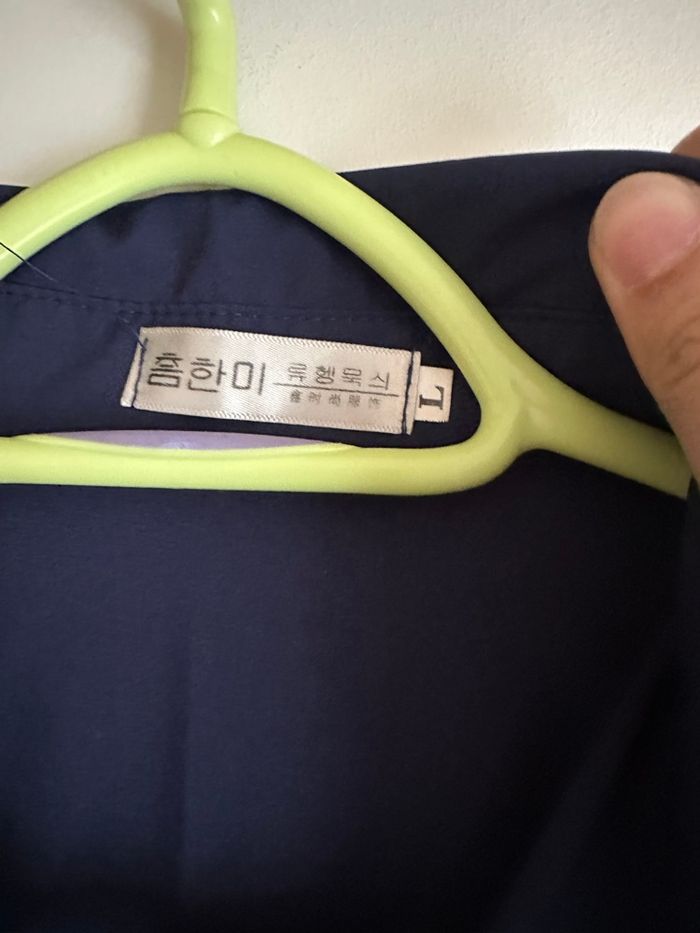 Robe - Taille M - photo numéro 3