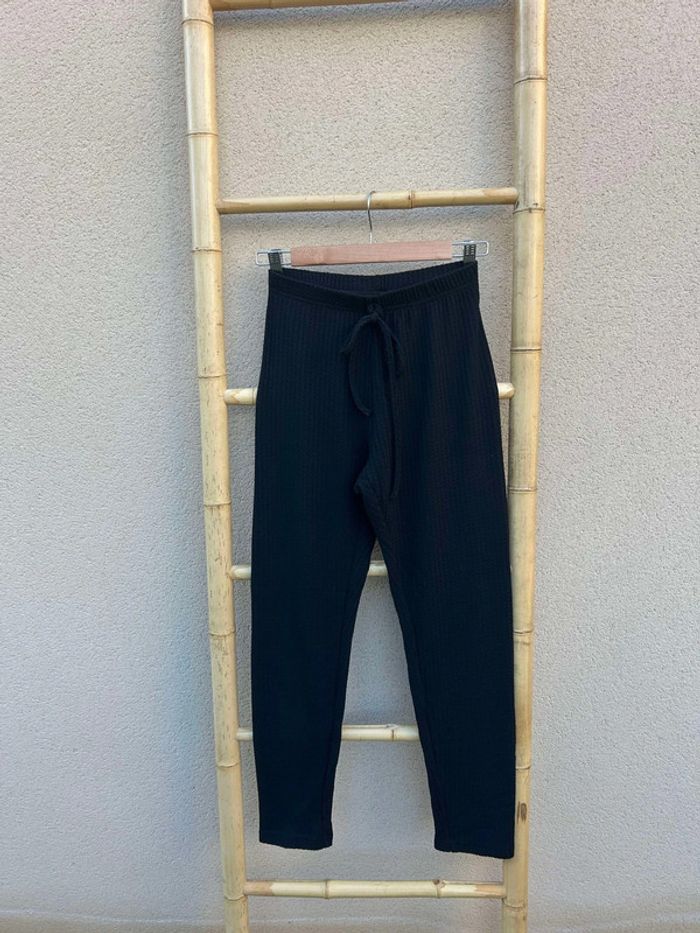 Pyjama SHEIN - photo numéro 3