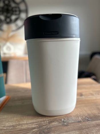 Poubelle à couches Tommee Tippee