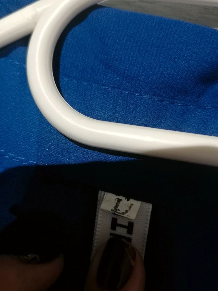 Longue tunique Taille L👗 - photo numéro 9