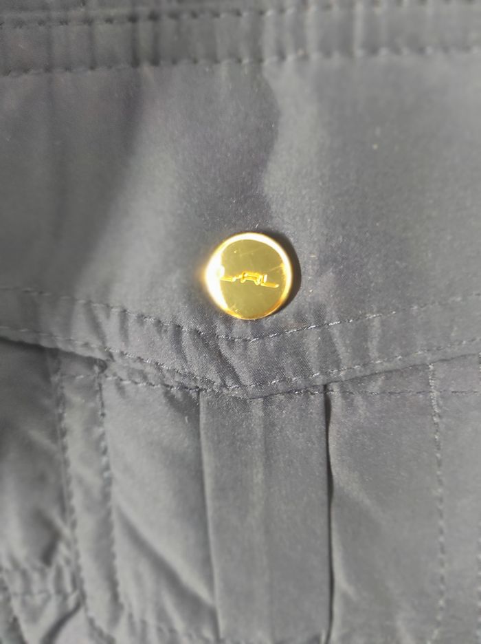 Veste Ralph Lauren - photo numéro 2