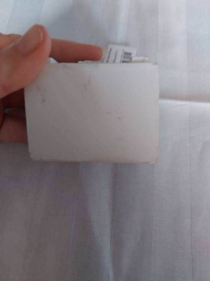 Petite boite - photo numéro 4