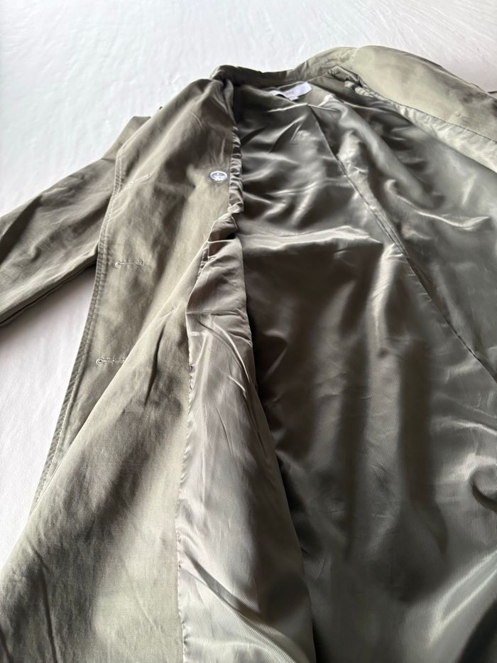 Veste femme taille xs stradivarius