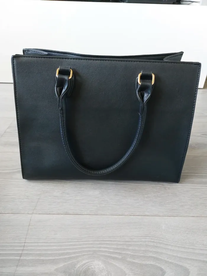 Sac à main Louis Laurent - photo numéro 3