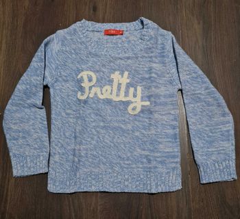 Pull