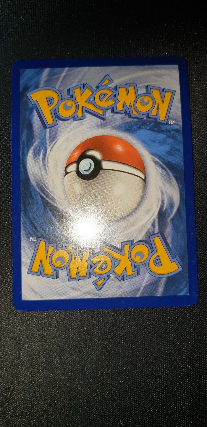 Carte pokémon Necrozma Ailes de l'aurore Gx - photo numéro 3