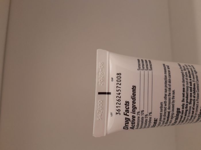 La Roche Posay Soin Correcteur - photo numéro 4