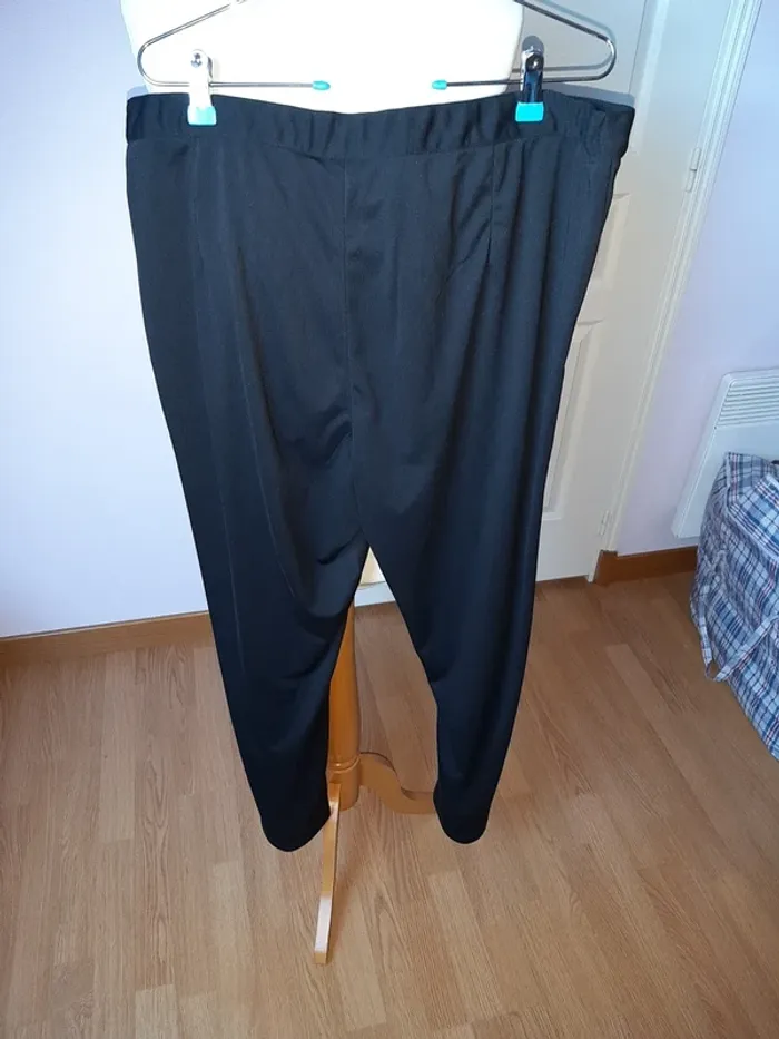 Pantalon souple - photo numéro 3