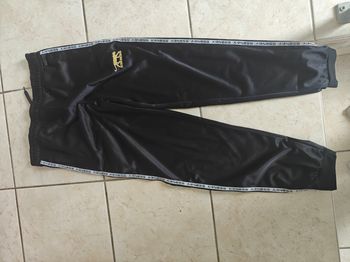Pantalon de survêtement airness 14 ans