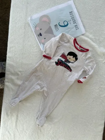 Pyjama