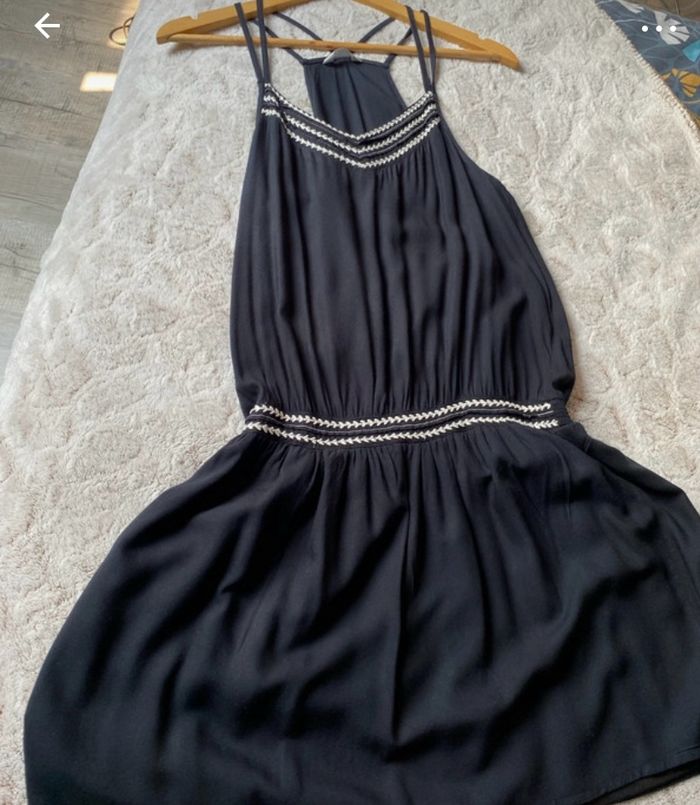 Robe d’été - photo numéro 2