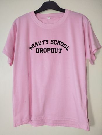 T-shirt Femme