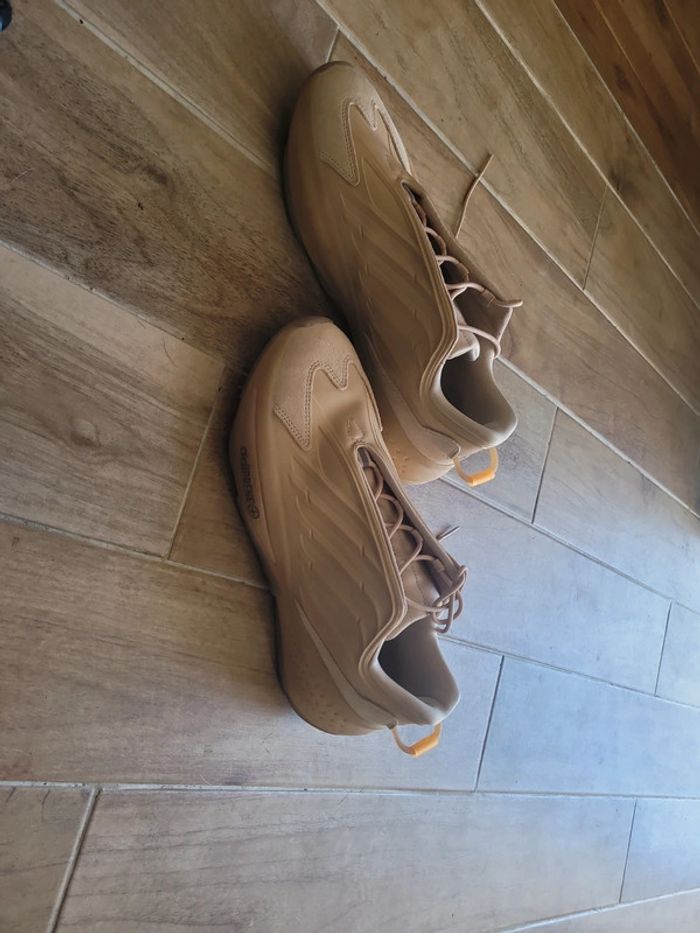 Chaussures adidas - photo numéro 2