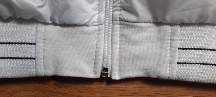 Veste 12 ans - photo numéro 3