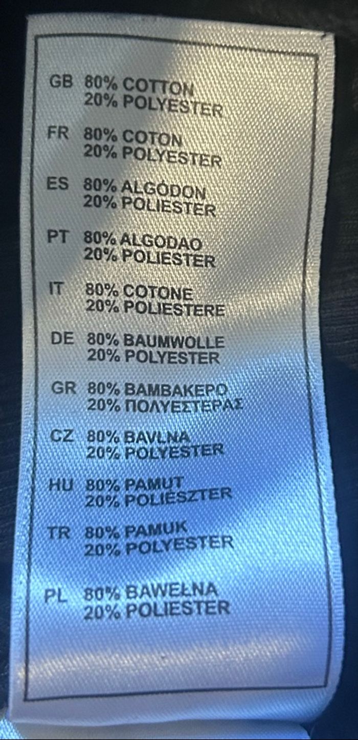 Pull à capuche Sneaker Freak - photo numéro 9