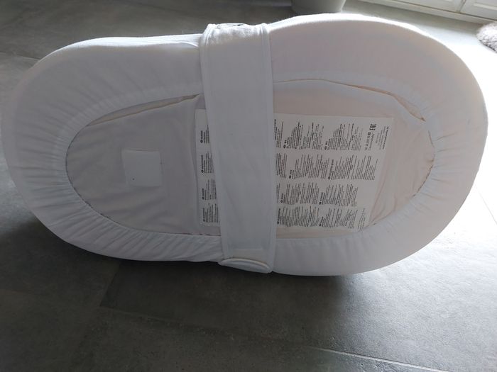 Cocoonababy - photo numéro 6