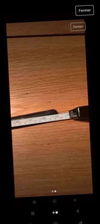 Ceinture  noir