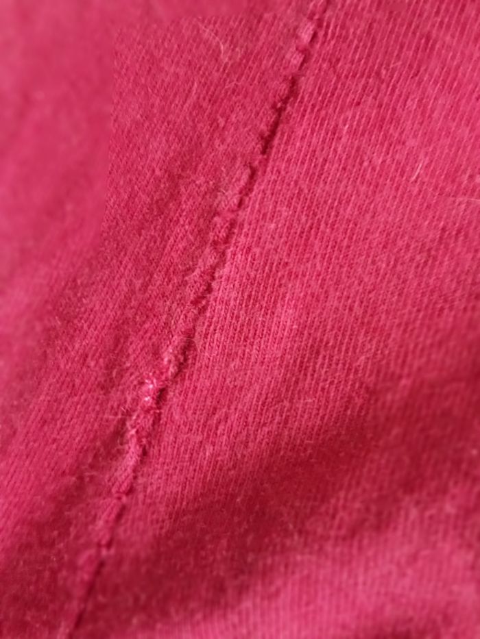 Legging satisfaisant - photo numéro 7