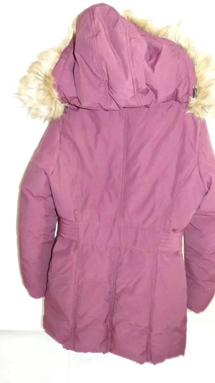 Manteau / doudoune MEXX T36/38 - photo numéro 2