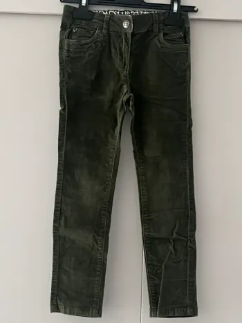 Pantalon