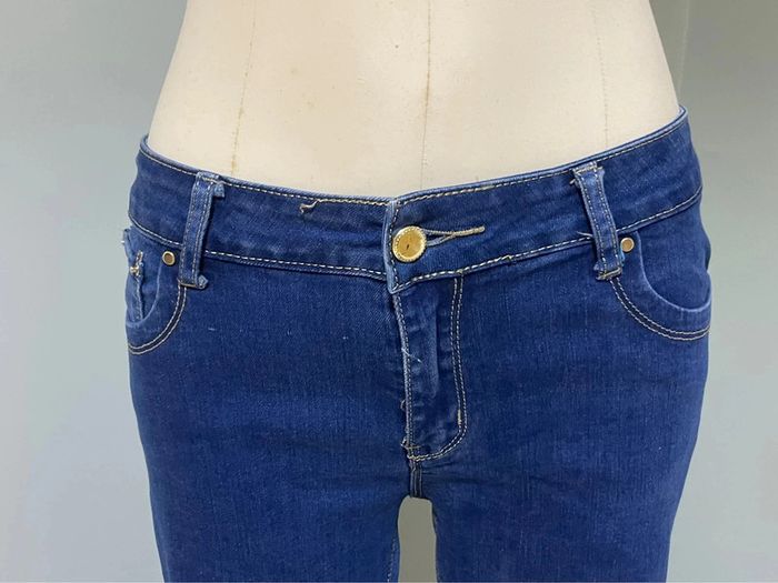 Jeans - photo numéro 2