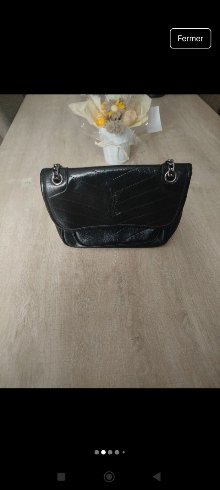 SCA saint Laurent - photo numéro 2