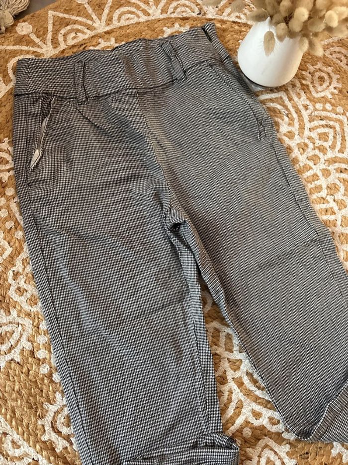 Pantalon - photo numéro 5