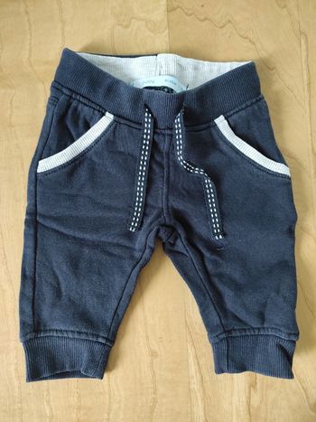 Pantalon de jogging bébé
