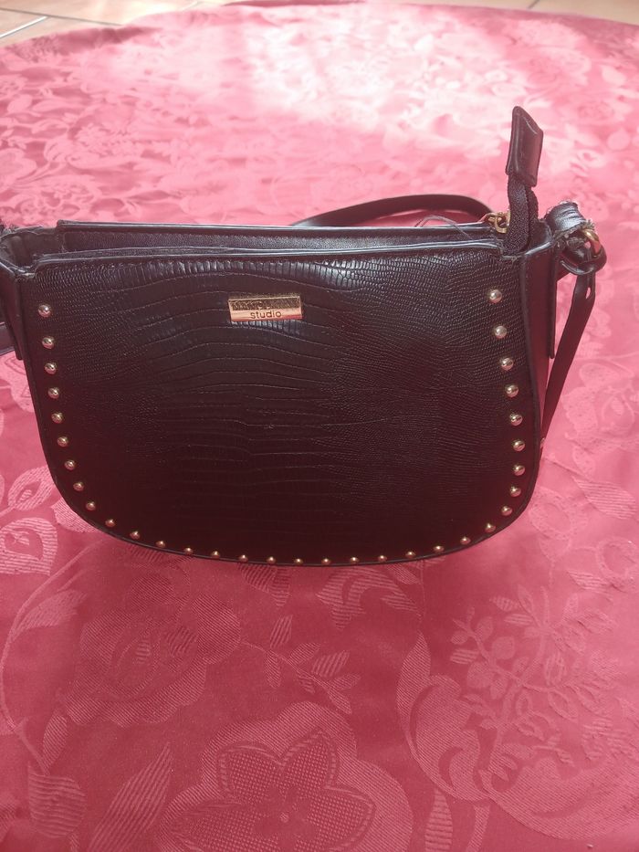 Sac à mains