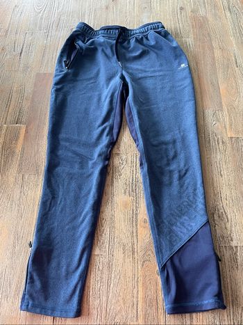 Pantalon de course Domyos