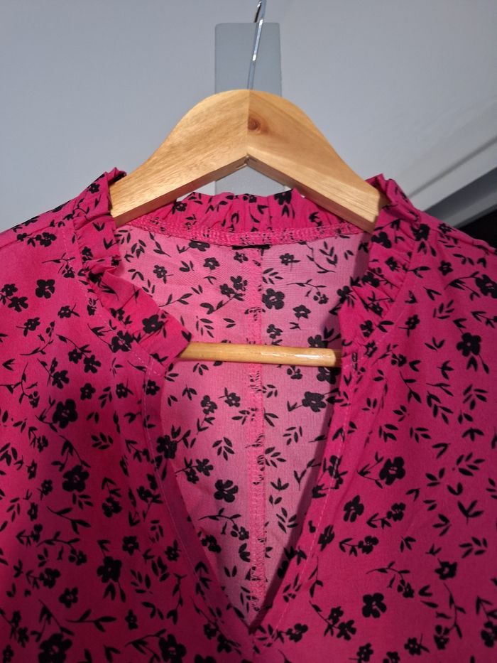 Chemisier - photo numéro 2