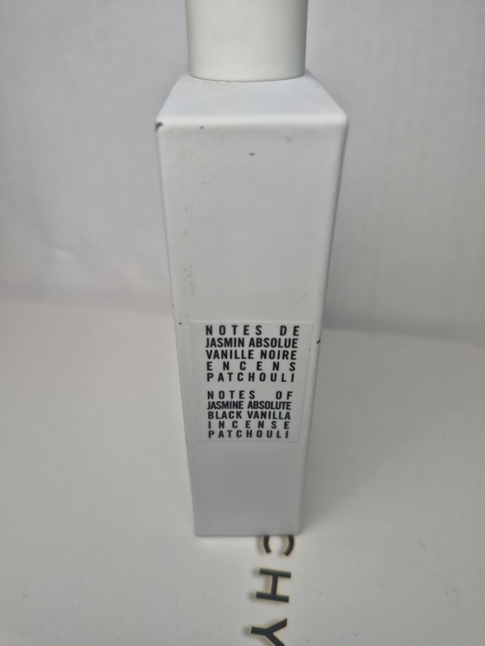 Zadig voltaire girls can do anything 80ml sans boîte - photo numéro 6